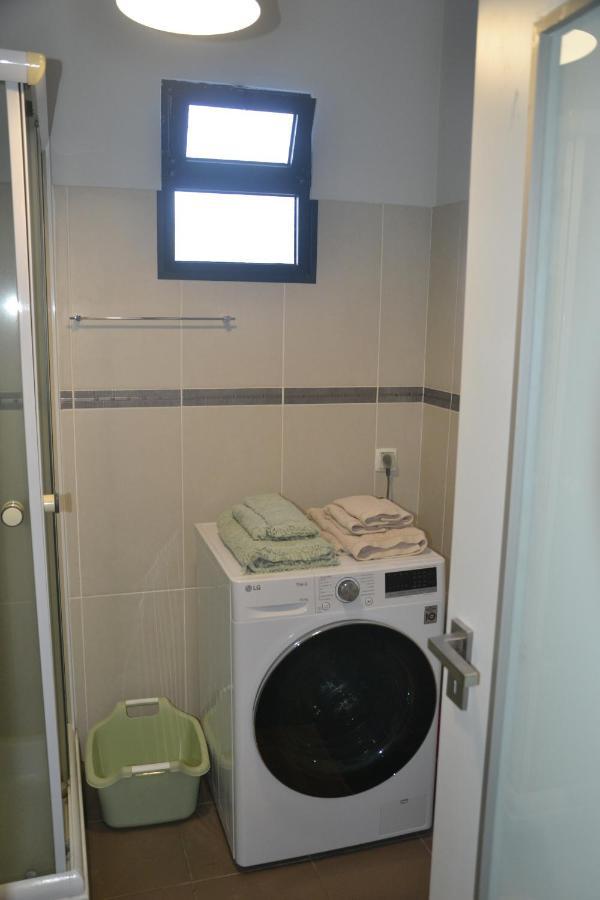 Casa D' Avo Zeza Apartment Жардин до Мар Екстериор снимка