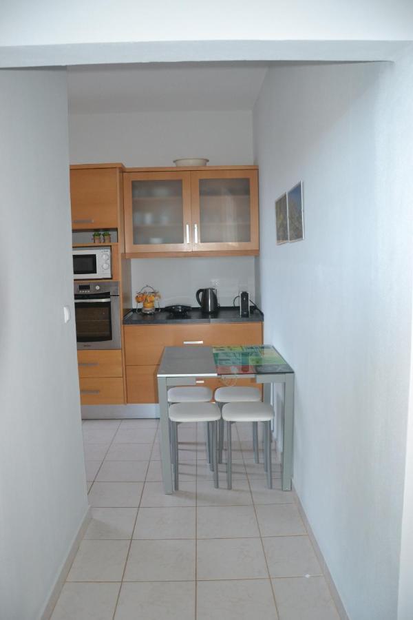 Casa D' Avo Zeza Apartment Жардин до Мар Екстериор снимка