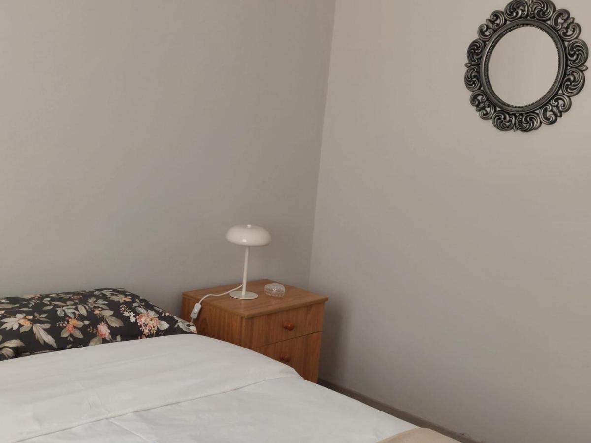 Casa D' Avo Zeza Apartment Жардин до Мар Екстериор снимка
